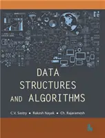 Strutture dati e algoritmi - Data Structures and Algorithms