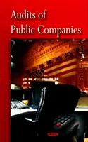 Audit di aziende pubbliche - Audits of Public Companies