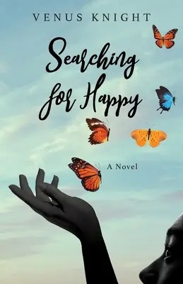 Alla ricerca della felicità - Searching for Happy