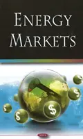 Mercati energetici - Energy Markets