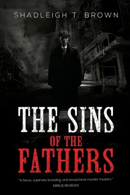 I peccati dei padri - The Sins of the Fathers
