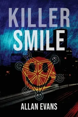 Sorriso assassino - Killer Smile