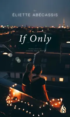 Se solo - If Only