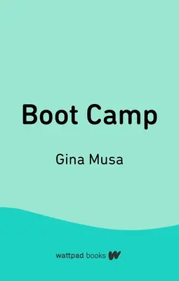 Campo di addestramento - Boot Camp