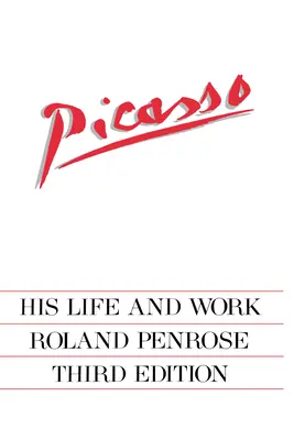 Picasso: la sua vita e le sue opere - Picasso: His Life and Work