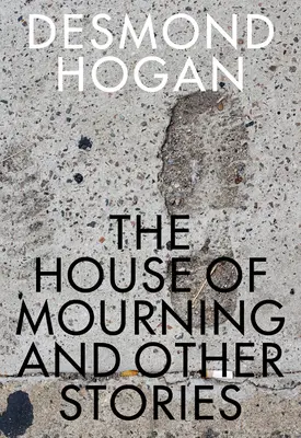 La casa del lutto e altre storie - The House of Mourning and Other Stories