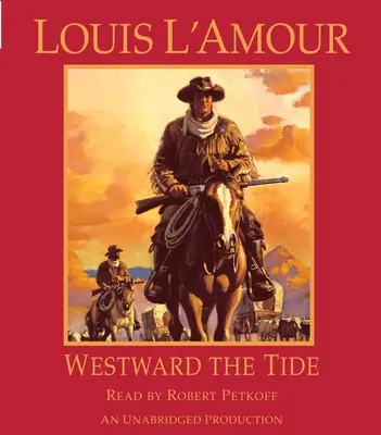 Verso ovest la marea - Westward the Tide