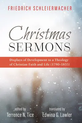 Sermoni di Natale - Christmas Sermons