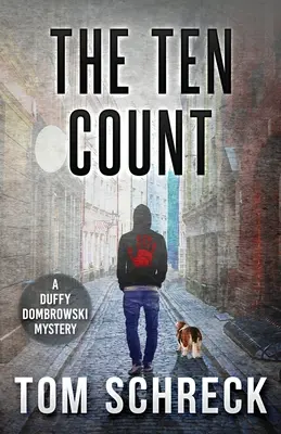 Il conto alla rovescia - The Ten Count