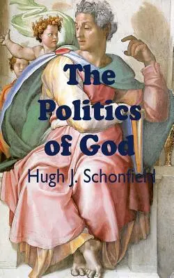 La politica di Dio - The Politics of God