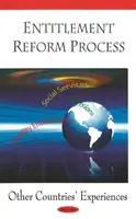 Processo di riforma dei diritti - Esperienze di altri paesi - Entitlement Reform Process - Other Countries' Experiences