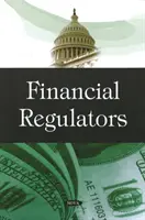 Regolatori finanziari - Financial Regulators