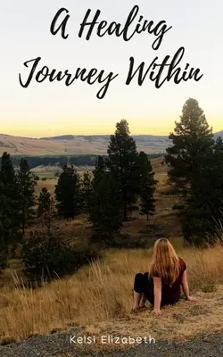 Un viaggio di guarigione interiore - A Healing Journey Within