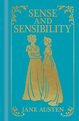 Ragione e sentimento - Sense and Sensibility