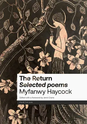 Il ritorno - The Return