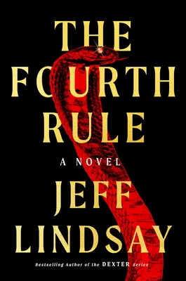 La quarta regola - The Fourth Rule