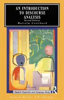 Introduzione all'analisi del discorso - An Introduction to Discourse Analysis