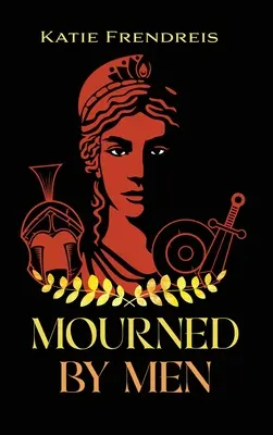 Il lutto degli uomini - Mourned by Men