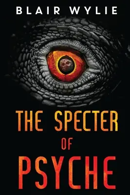 Lo spettro di Psiche - The Specter of Psyche