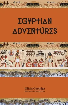 Avventure egiziane - Egyptian Adventures