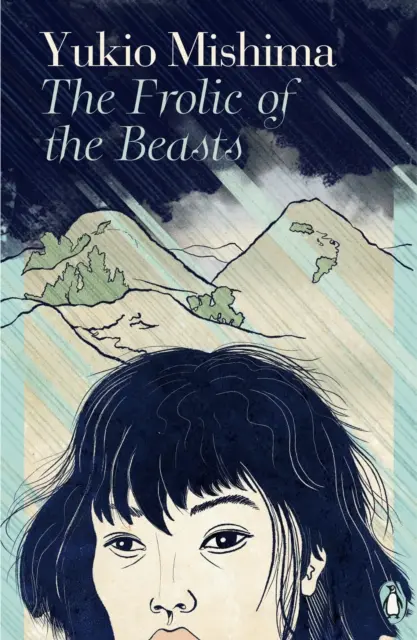 Il festino delle bestie - Frolic of the Beasts