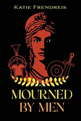 Il lutto degli uomini - Mourned by Men