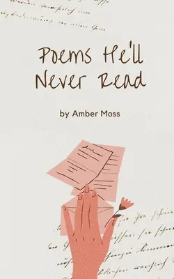 Poesie che non leggerà mai - Poems He'll Never Read