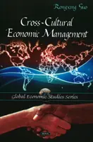 Gestione economica interculturale - Cross-Cultural Economic Management