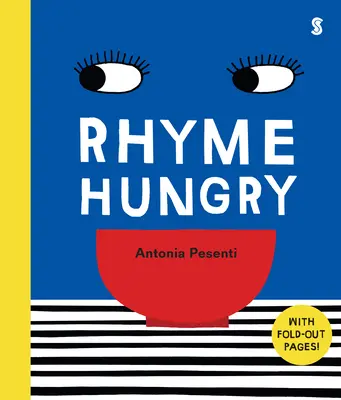 Fame di rima - Rhyme Hungry
