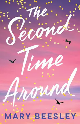 La seconda volta - The Second Time Around