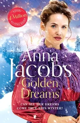 Sogni d'oro - Golden Dreams