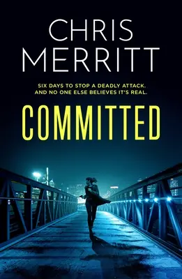 Impegnato - Committed