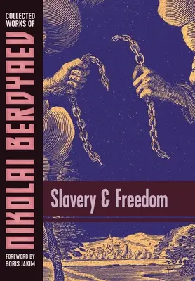 Schiavitù e libertà - Slavery and Freedom
