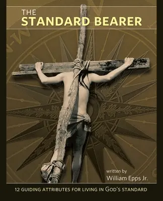 Il portatore di stendardo - The Standard Bearer