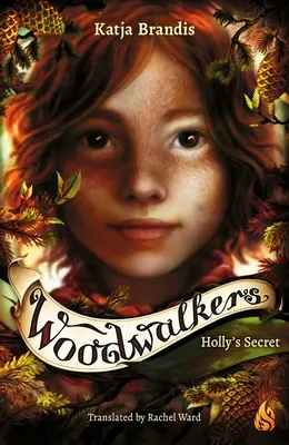 Il segreto di Holly - Holly's Secret