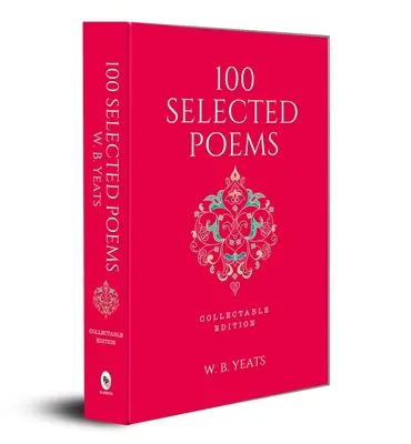 100 poesie selezionate - 100 Selected Poems