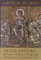 Retorika Ilahi - Divine Rhetoric