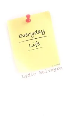 La vita quotidiana - Everyday Life