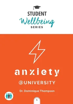Ansia all'università - Anxiety at University