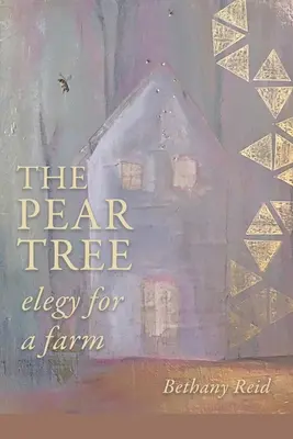 L'albero delle pere: elegia per una fattoria - The Pear Tree: elegy for a farm