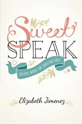Parlare dolcemente - Sweet Speak