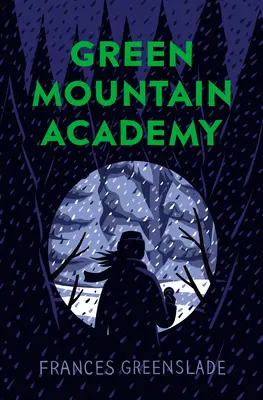 Accademia della Montagna Verde - Green Mountain Academy