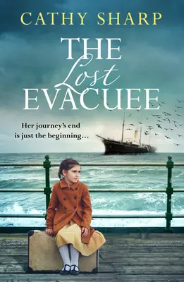 L'evacuato perduto - The Lost Evacuee