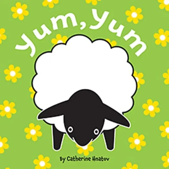 Gnam, Gnam - Yum, Yum