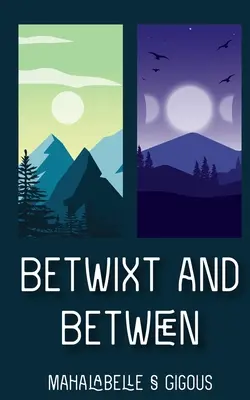 Tra e per - Betwixt and Between
