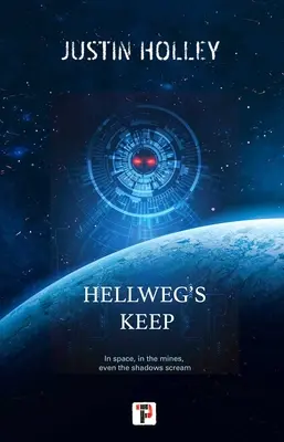 Il torrione di Hellweg - Hellweg's Keep