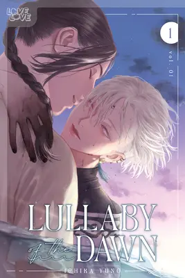 Ninna nanna dell'alba, Volume 1: Volume 1 - Lullaby of the Dawn, Volume 1: Volume 1