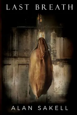 Ultimo respiro - Last Breath