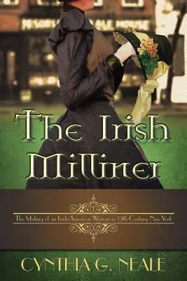 La modista irlandese - The Irish Milliner