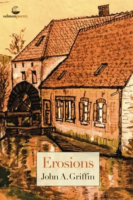 Erosioni - Erosions